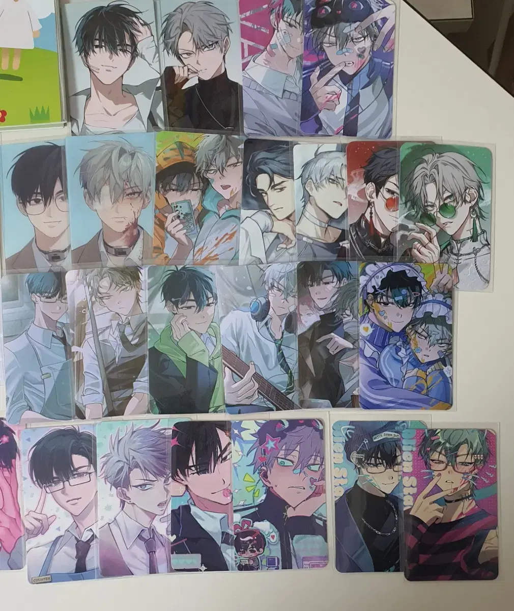 thumbnail-1
